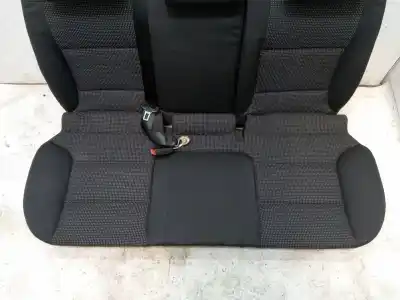 Автозапчасти б/у полный комплект сиденья за audi a3 (8p) 2.0 tdi ambiente ссылки oem iam 1k4881105kp 8p0885375a 1k4881106jg
