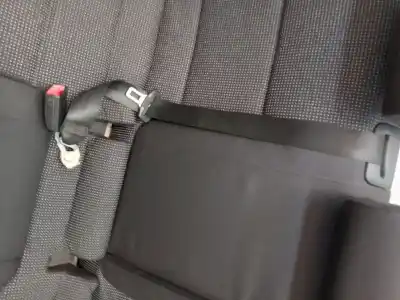 Автозапчасти б/у полный комплект сиденья за audi a3 (8p) 2.0 tdi ambiente ссылки oem iam 1k4881105kp 8p0885375a 1k4881106jg