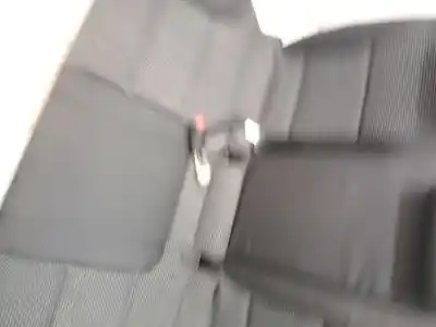 Автозапчасти б/у полный комплект сиденья за audi a3 (8p) 2.0 tdi ambiente ссылки oem iam 1k4881105kp 8p0885375a 1k4881106jg