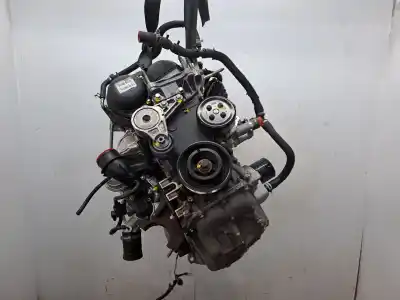 Автозапчасти б/у полный двигатель за ford kuga (cbs) titanium ссылки oem iam c16hd0z gtdi 2316230