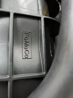 Автозапчасти б/у полный двигатель за ford kuga (cbs) titanium ссылки oem iam c16hd0z gtdi 2316230