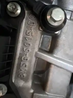 Автозапчасти б/у полный двигатель за ford kuga (cbs) titanium ссылки oem iam c16hd0z gtdi 2316230
