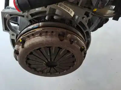 Автозапчасти б/у полный двигатель за ford kuga (cbs) titanium ссылки oem iam c16hd0z gtdi 2316230