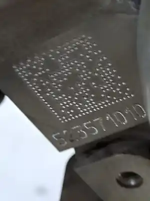 Автозапчасти б/у полный двигатель за ford kuga (cbs) titanium ссылки oem iam c16hd0z gtdi 2316230