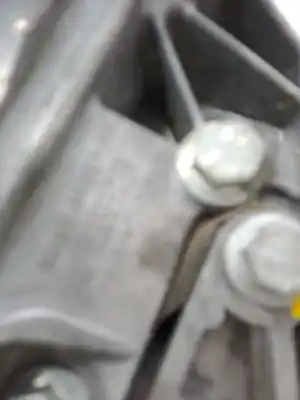 Автозапчасти б/у полный двигатель за ford kuga (cbs) titanium ссылки oem iam c16hd0z gtdi 2316230