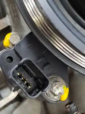 Автозапчасти б/у полный двигатель за ford kuga (cbs) titanium ссылки oem iam c16hd0z gtdi 2316230