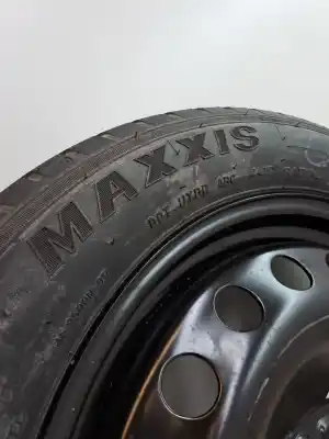 Recambio de automóvil de segunda mano de neumatico repuesto para ford kuga (cbs) titanium referencias oem iam 1683577  8v411100ab