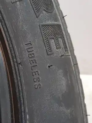 Recambio de automóvil de segunda mano de neumatico repuesto para ford kuga (cbs) titanium referencias oem iam 1683577  8v411100ab