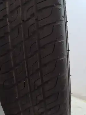 Recambio de automóvil de segunda mano de neumatico repuesto para ford kuga (cbs) titanium referencias oem iam 1683577  8v411100ab