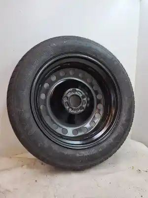 Recambio de automóvil de segunda mano de neumatico repuesto para ford kuga (cbs) titanium referencias oem iam 1683577  8v411100ab