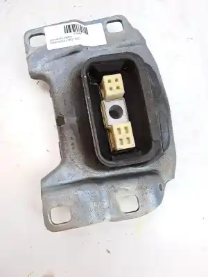 Second-hand car spare part gearbox support for ford kuga (cbs) titanium oem iam references 1871260  322a69a
