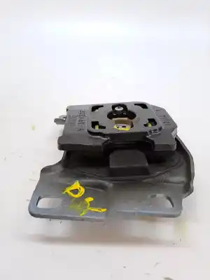 Second-hand car spare part gearbox support for ford kuga (cbs) titanium oem iam references 1871260  322a69a