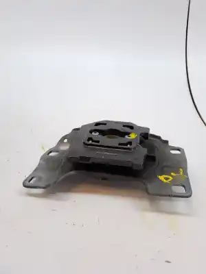 Second-hand car spare part gearbox support for ford kuga (cbs) titanium oem iam references 1871260  322a69a