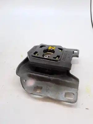 Second-hand car spare part gearbox support for ford kuga (cbs) titanium oem iam references 1871260  322a69a