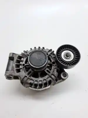 Second-hand car spare part alternator for ford kuga (cbs) titanium oem iam references 1763143  bv6n10300bb