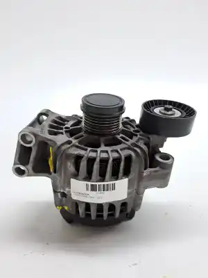 Автозапчасти б/у  за FORD KUGA (CBS)  ссылки OEM IAM 1763143  BV6N10300BB