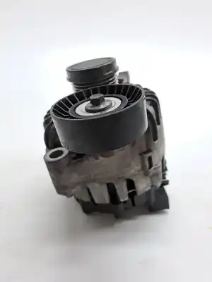 Second-hand car spare part alternator for ford kuga (cbs) titanium oem iam references 1763143  bv6n10300bb