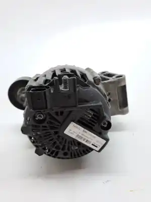 Second-hand car spare part alternator for ford kuga (cbs) titanium oem iam references 1763143  bv6n10300bb