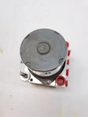 Автозапчасти б/у  за CITROEN JUMPER COMBI DESDE ´02  ссылки OEM IAM 4541K0  517250970