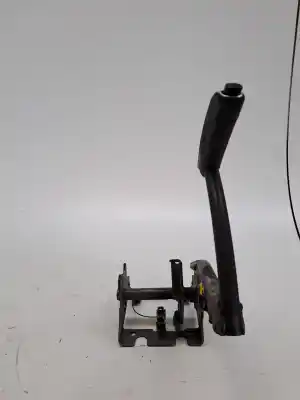 Pezzo di ricambio per auto di seconda mano leva del freno a mano per ford kuga (cbs) titanium riferimenti oem iam 1884700  av612780ab