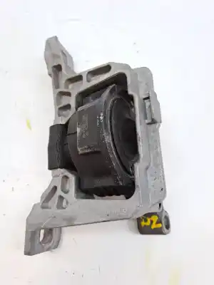 Автозапчасти б/у  за FORD KUGA (CBS)  ссылки OEM IAM 1871258  F1F16F012AC
