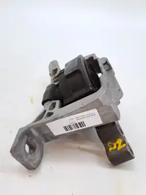 Second-hand car spare part engine support for ford kuga (cbs) titanium oem iam references 1871258  f1f16f012ac