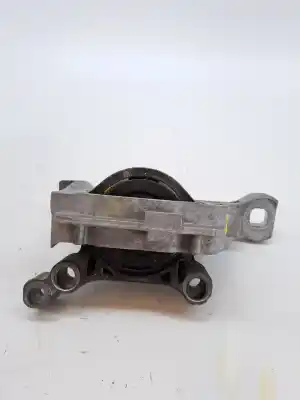 Second-hand car spare part engine support for ford kuga (cbs) titanium oem iam references 1871258  f1f16f012ac