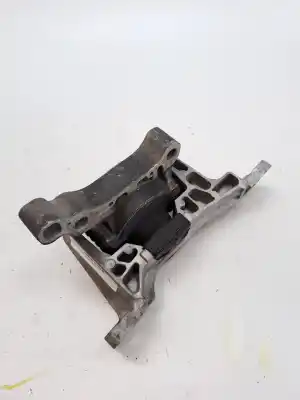 Second-hand car spare part engine support for ford kuga (cbs) titanium oem iam references 1871258  f1f16f012ac