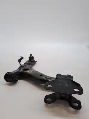 Автозапчасти б/у передний правый нижний рычаг подвески за ford kuga (cbs) titanium ссылки oem iam 1793236  cv613a423aac