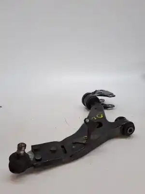 Автозапчасти б/у передний правый нижний рычаг подвески за ford kuga (cbs) titanium ссылки oem iam 1793236  cv613a423aac