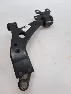Автозапчасти б/у передний правый нижний рычаг подвески за ford kuga (cbs) titanium ссылки oem iam 1793236  cv613a423aac
