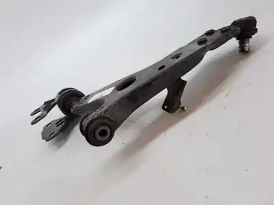 Автозапчасти б/у передний правый нижний рычаг подвески за ford kuga (cbs) titanium ссылки oem iam 1793236  cv613a423aac