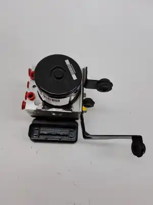 Pezzo di ricambio per auto di seconda mano abs per ford kuga (cbs) titanium riferimenti oem iam 1855901  cv612c405bd