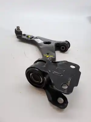 Pezzo di ricambio per auto di seconda mano braccio di sospensione anteriore sinistro inferiore per ford kuga (cbs) titanium riferimenti oem iam 1793237  cv613a424aac