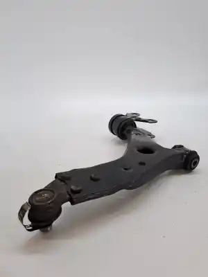 Pezzo di ricambio per auto di seconda mano braccio di sospensione anteriore sinistro inferiore per ford kuga (cbs) titanium riferimenti oem iam 1793237  cv613a424aac