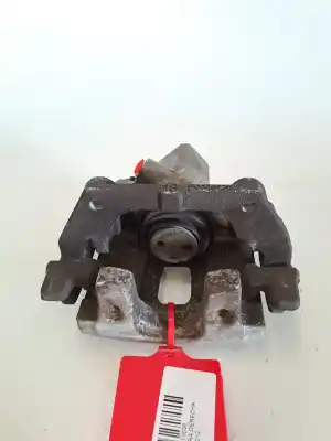 Автозапчасти б/у задний правый тормозной суппорт за ford kuga (cbs) titanium ссылки oem iam 2210213  8m512m088be