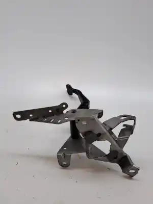 Автозапчасти б/у педаль сцепления за ford kuga (cbs) titanium ссылки oem iam 1825333  av617b633gc