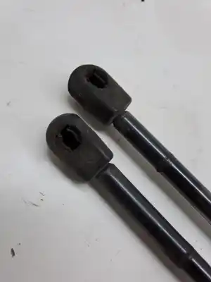 Автозапчасти б/у амортизаторы багажника/двери за ford kuga (cbs) titanium ссылки oem iam 1945553 cv44s406a10ad-cv44s406a11ad 1945552