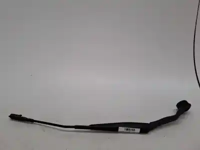 Автозапчасти б/у рычаг стеклоочистителя передний правый за ford kuga (cbs) titanium ссылки oem iam 2303597