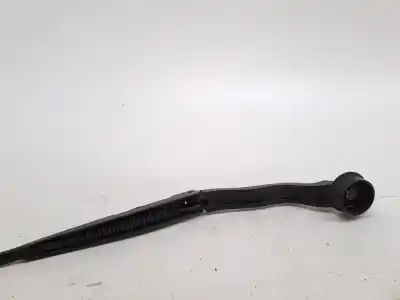 Автозапчасти б/у рычаг стеклоочистителя передний правый за ford kuga (cbs) titanium ссылки oem iam 2303597  cj5417526ae