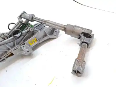 Автозапчастина б/у рульва колонка для ford kuga (cbs) titanium посилання на oem iam 2456763  cv613c529ed