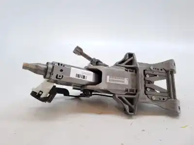 Автозапчастина б/у рульва колонка для ford kuga (cbs) titanium посилання на oem iam 2456763  cv613c529ed