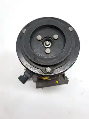 Автозапчасти б/у компрессор кондиционера воздуха за ford kuga (cbs) titanium ссылки oem iam 2015362