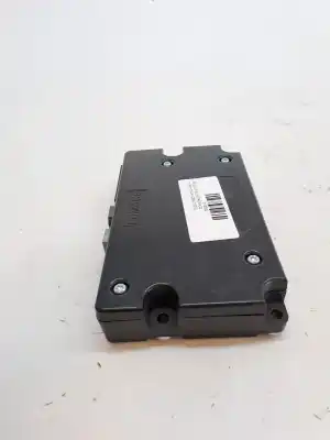 Pezzo di ricambio per auto di seconda mano modulo elettronico per ford kuga (cbs) titanium riferimenti oem iam 2016484  am5t14d212seb