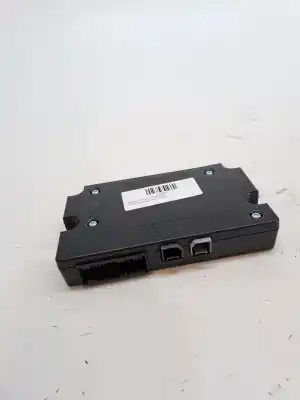 Pezzo di ricambio per auto di seconda mano modulo elettronico per ford kuga (cbs) titanium riferimenti oem iam 2016484  am5t14d212seb