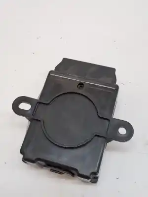 Pezzo di ricambio per auto di seconda mano modulo elettronico per ford kuga (cbs) titanium riferimenti oem iam 5208291  7s7113k031cc