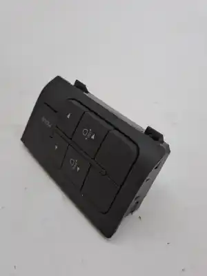 Автозапчасти б/у управление светом за citroen jumper combi desde ´02 814043s ссылки oem iam 6554vn  