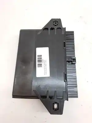 Автозапчастина б/у електронний модуль для ford kuga (cbs) titanium посилання на oem iam 1829420  av6n19g481am