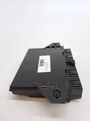 Автозапчастина б/у електронний модуль для ford kuga (cbs) titanium посилання на oem iam 1829420  av6n19g481am