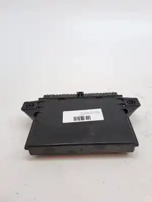 Автозапчастина б/у електронний модуль для ford kuga (cbs) titanium посилання на oem iam 1829420  av6n19g481am